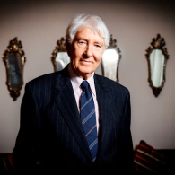 Corrado augias - il mio novecento