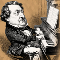 Rossinimania, Rossini Opera Festival 2026