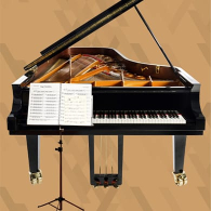 Recital di Matteo Mancini e Giuseppe Toia al Rossini Opera Festival 2026