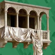 La scala di seta, Rossini Opera Festival 2026