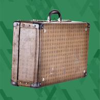 L'occasione fa il ladro, Rossini Opera Festival 2026