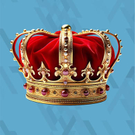 Il viaggio a Reims, Rossini Opera Festival 2026