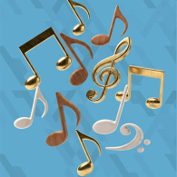 ACCADEMIA ROSSINIANA, Rossini Opera Festival 2026