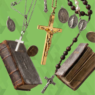 STABAT MATER, Rossini Opera Festival 2026