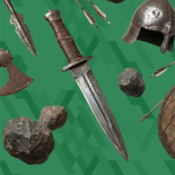 LE SIEGE DE CORINTHE, Rossini Opera Festival 2026