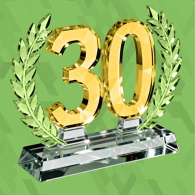 FLOREZ 30, Rossini Opera Festival 2026