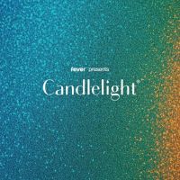 Candlelight: Tributo agli ABBA e Altri Successi