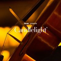Candlelight: tributo agli 883
