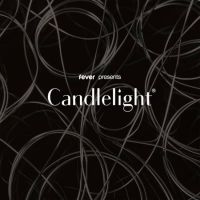 Candlelight: classici del rock