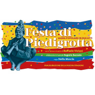 Festa di Piedigrotta