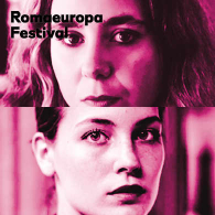 Gruppo Uror - Baraonda, Ref - Romaeuropa Festival 2026