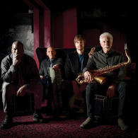 YELLOWJACKETS, CarpInMusica 2026