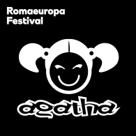Tribute to Agatha, REF - Romaeuropa Festival 2026