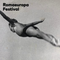 Vinicio Capossela - E morte non avrà dominio - Ballad Opera al Romaeuropa Festival
