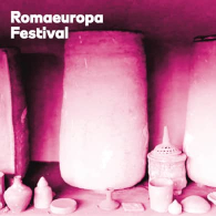 PANKAJ TIWARI - THE HARVEST OF BROKEN PROMISES, REF - Romaeuropa Festival 2026