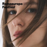 C. Barbieri / Onceim / C. Marclay - Constellation / Non puoi contare l'infinito / New Music al Romaeuropa Festival 2026