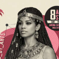 Aida - Opera in quattro atti di Giuseppe Verdi
