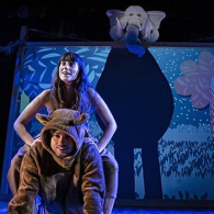 Il libro della giungla