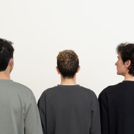 Pas Moi, lo spettacolo al Suq Festival 2026