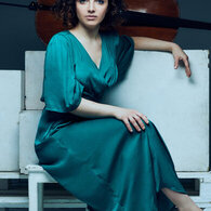 Lumen et umbra