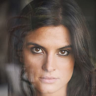 Fuori!, di e con Annamaria Troisi - Borgate dal Vivo 2026