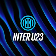 SERIE C SKY WIFI 2025/2026 - INTER U23 - UNION BRESCIA