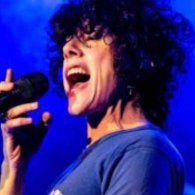 LP in concerto