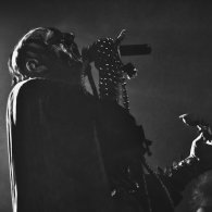 Sinsaenum in concerto