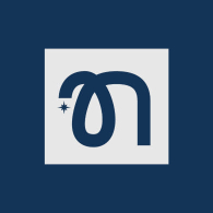 SUL POTERE DI UN SACCO VUOTO, Serale Lunedì