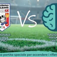 Oro e silenzio alla Domus dei Tappeti di Pietra di Ravenna