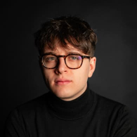 DANIELE MARTINELLI, Concerti in Villa e al museo 2026