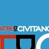 Momix "Botanica, season 2