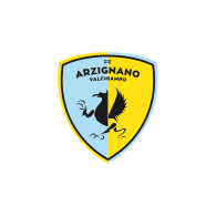 SERIE C 25/26 ARZIGNANO - FC ARZIGNANO VALCHIAMPO - PRO VERCELLI