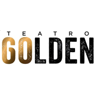 STAG. TEATRALE TURI FERRO 26/27 - TURNO D POMERIDIANO