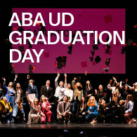 GRADUATION DAY