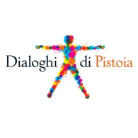 Ev 21 - Davide Sisto