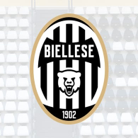 BIELLESE - GOZZANO, 33^ GIORNATA CAMPIONATO SERIE D - GIRONE A