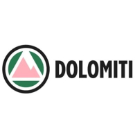 Dolomiti Bellunesi - Trento, partita di Serie C