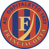 SERIE C OSPITALETTO 25/26| CORIONI - OSPITALETTO FRANCIACORTA - NOVARA