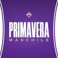 Fiorentina - Monza, partita di calcio