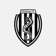 Cesena FC - Sampdoria, partita di Serie B