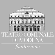 IC10 IN "SINFONIA"