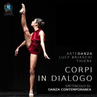 Corpi in dialogo
