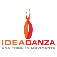 IDEA DANZA