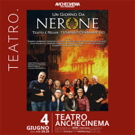 Nerone