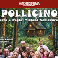 Pollicino
