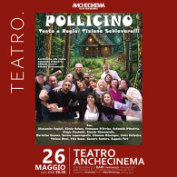 POLLICINO