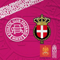 ATHLETIC CLUB PALERMO - SAVOIA