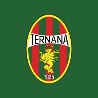 SERIE C 2025/26 - TERNANA - PIANESE
