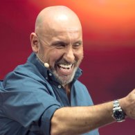 Maurizio Battista, Uno nessuno e centomila